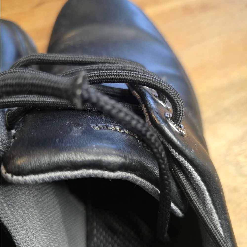 Dr Martens kent sz 9 - Picture 3 of 7